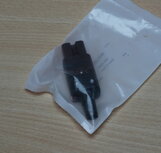 Schruter-4781-0100-IEC-voedingsconnector-C15-aansluiting