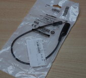 Pomona-1166-12-0-krokodillenklem-bananenstekker-12-inch