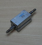 Festo-ADN-20-5-I-P-A-Q-Compact-cilinder-536233