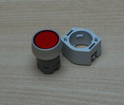 EAO-07040122-drukknop-rond-rood