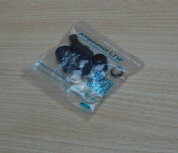 Amphenol-BD-06BFFA-LL7001-Industrial-Circular-Connector-6p