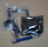 HP-CQ890-67108-cutter-assembly-kit