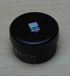 Rittal-SG-2368001-Aansluitmodule-signaaltoren