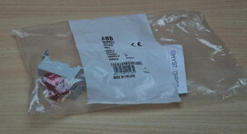 ABB-1SCA109852R1001-Hendel