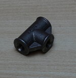 Georg-Fischer-770130101-t-stuk-black