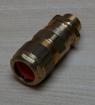 Hawke-153-RAC-wartel-messing-M25-IP66