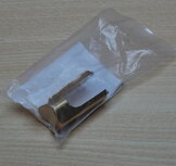 Franke-2000105836-PROTRONIC-Installatiesleutel