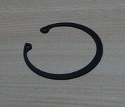 Aspee-D472-Circlips-internal-72