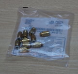 SMC-KQ2H04-M5A-fitting-male-connector