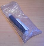 3M PST Koude Krimp Connector Isolator 84257 voor #2-1/0