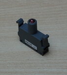 ABB-MLBL-01R-verlichgselement-LED-rood-24V