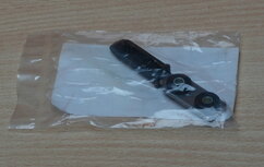 Bernstein-3911742390-ACTUATOR-800MM