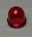 Jung-37R-lichtsignaaleenheid-lens-hoog-rood