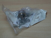 Festo-SNCS-50-zwenkflens-174399