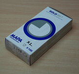 MAPA-Solo-Box-967-werkhandschoen-9-XL