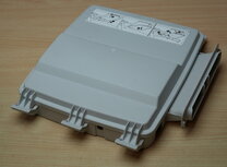 Remeha-S101651-elektronica-uitbreidingsbox-Quinta-pro