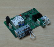 Remeha-7732449-printplaat-SCB-04-C