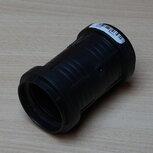 Pipelife-116893-PP-MASTER-steekmof-50mm