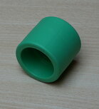Aquatherm-green-pipe-0011014-buismof-40mm