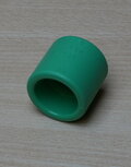 Aquatherm-green-pipe-0011012-buismof-32mm