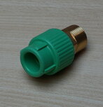 Aquatherm-green-pipe-0021310-overgangsstuk-20