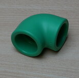 Aquatherm-green-pipe-0012112-90-bocht-32mm