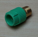 Aquatherm-green-pipe-0021312-overgangsstuk-25