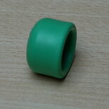 Aquatherm-green-pipe-0014110-eindkap-25mm