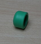 Aquatherm-green-pipe-0014108-eindkap-20mm