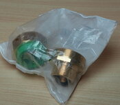 Aquatherm-green-pipe-0026614-koppeling-PP-R-40