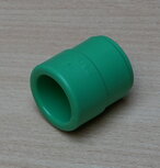Aquatherm-green-pipe-0011116-verloopstuk-32-25