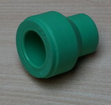 Aquatherm-green-pipe-0011126-verloopstuk-50-25