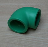 Aquatherm-green-pipe-0012114-90-bocht-40mm