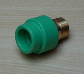 Aquatherm-green-pipe-0021314-overgangsstuk-32