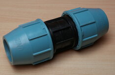 Unidelta-Tyleen-PE-koppeling-50mm-PN16