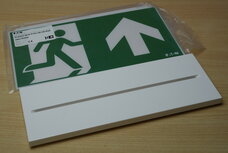 Eaton-NEXI-PLEX-UB-Nexi-paneel-30m-hoog-leeg