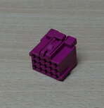 TE-Connectivity-AMP-1-967623-1-Connector-JUN-POW-TIM-GEH-15P-paars