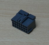 TE-Connectivity-AMP-1-967625-2-Connector-JUN-POW-TIM-21P-grijs