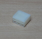 TE-Connectivity-AMP-1-480281-behuizing-FF-250-REC-HSG-6P-NYLON-wit