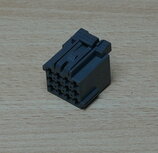 TE-Connectivity-AMP-1-967622-5-connector-JUN-POW-TIM-12P-grijs