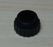 TE-Connectivity-AMP-206150-1-Circular-Power-Connector-37P