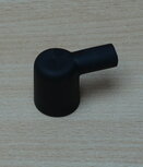 Hella-9GT-137-236-007-Rubber-beschermkap