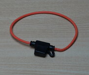 Ripca-FHA23-zekeringhouder-Mini-steekzekeringen