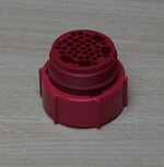 Tyco-Amp-962028-ronde-connector-35P