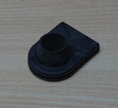 Daf-0220715-doorvoertule