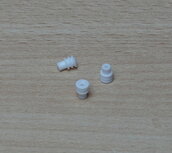 TE-Connectivity-AMP-281934-5-single-wire-seal-wit