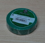 Nitto-Tape-Groen-15mm