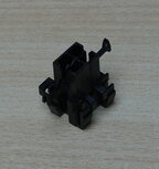 TE-Connectivity-AMP-929505-1-connector-24V-4P