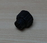 Daf-1316337-connector-7P-TE-Connectivity-968421-1