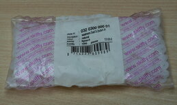 Essentra-Components-032030000001-Washer